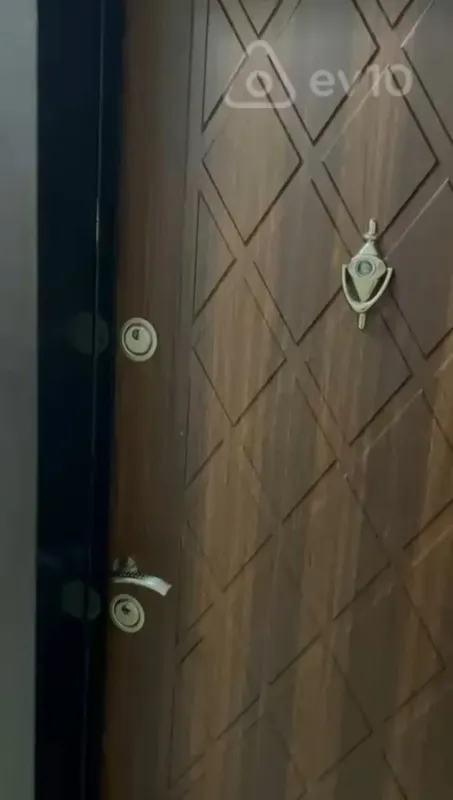 Kirayə verilir 2 otaqlı yeni tikili 70 m²