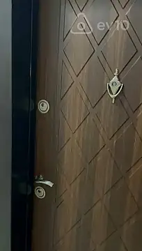 Kirayə verilir 2 otaqlı yeni tikili 70 m²