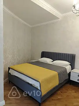Satılır 3 otaqlı yeni tikili 102 m²