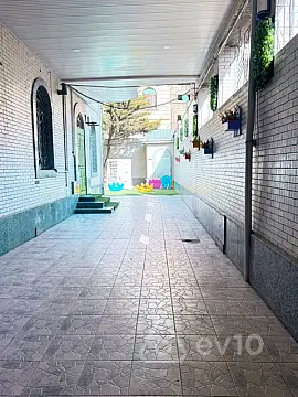 Kirayə verilir mənzil 400 m²