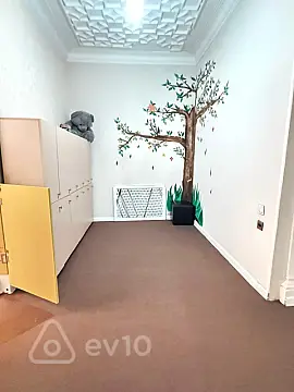 Kirayə verilir mənzil 400 m²