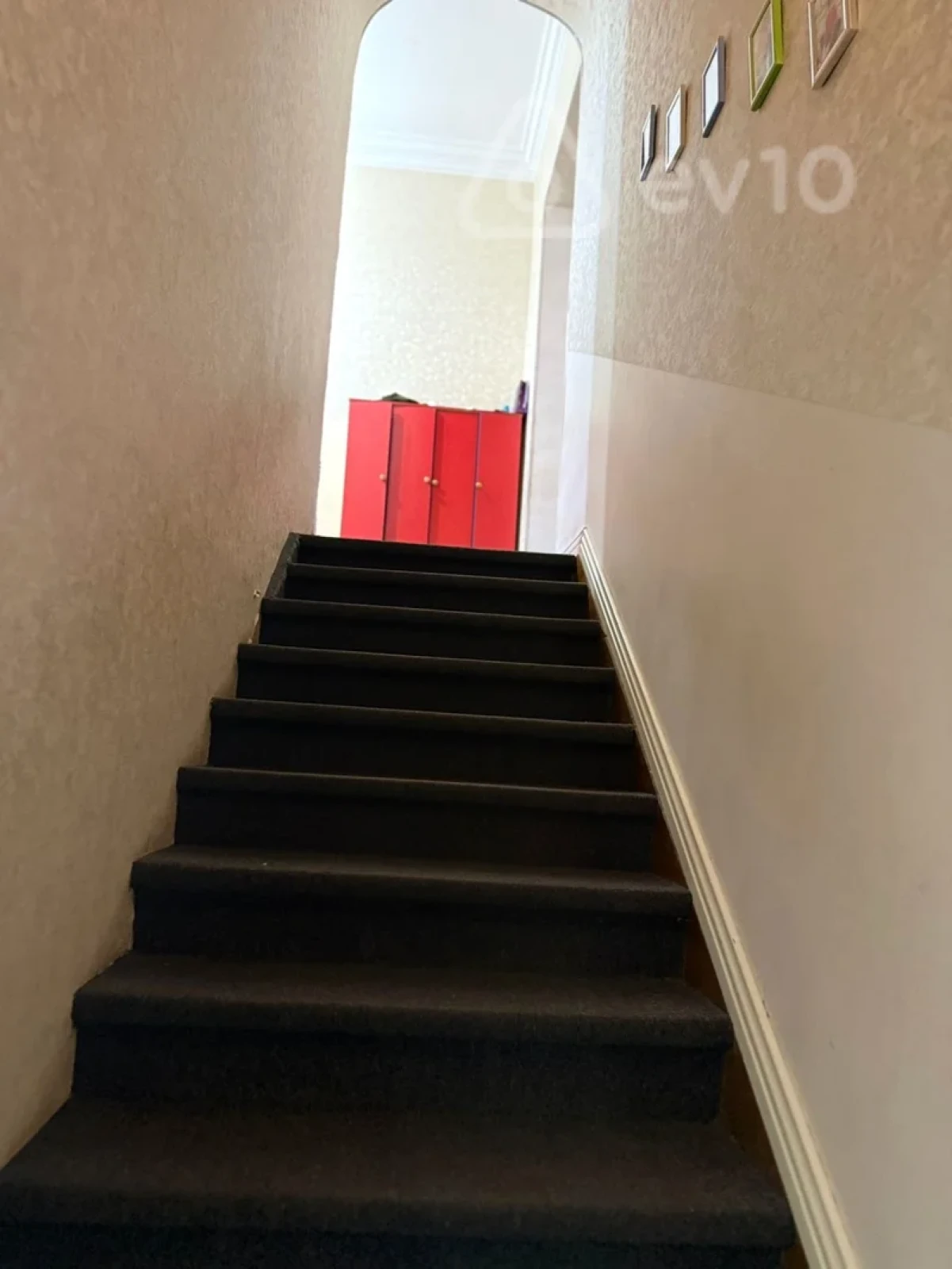 Kirayə verilir mənzil 400 m²