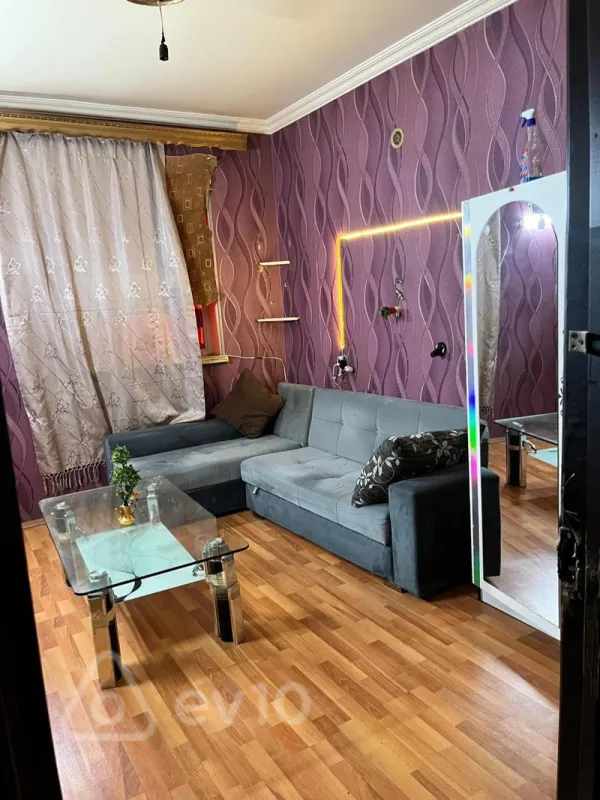 Kirayə verilir 3 otaqlı yeni tikili 85 m²