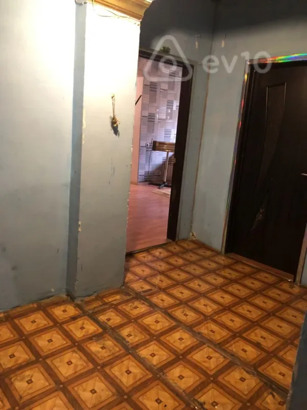 Kirayə verilir 3 otaqlı yeni tikili 85 m²