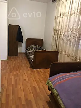 Kirayə verilir 3 otaqlı yeni tikili 85 m²