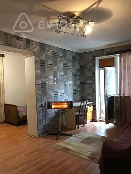 Kirayə verilir 3 otaqlı yeni tikili 85 m²
