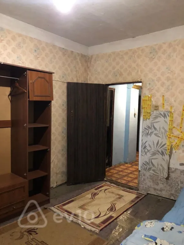Kirayə verilir 3 otaqlı yeni tikili 85 m²