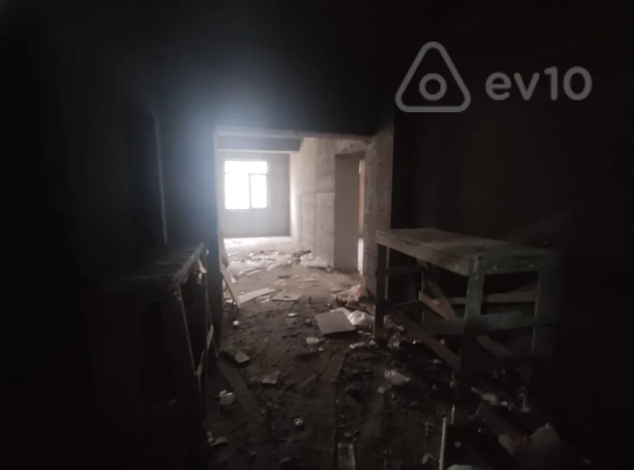 Satılır 3 otaqlı yeni tikili 105 m²