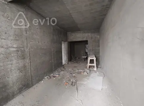 Satılır 3 otaqlı yeni tikili 105 m²