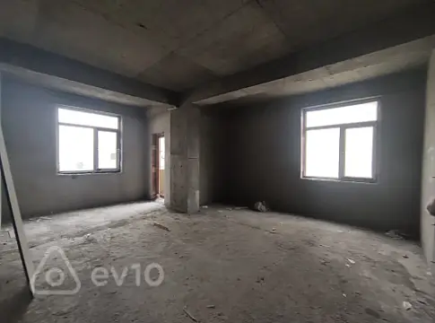 Satılır 3 otaqlı yeni tikili 105 m²