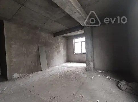 Satılır 3 otaqlı yeni tikili 105 m²