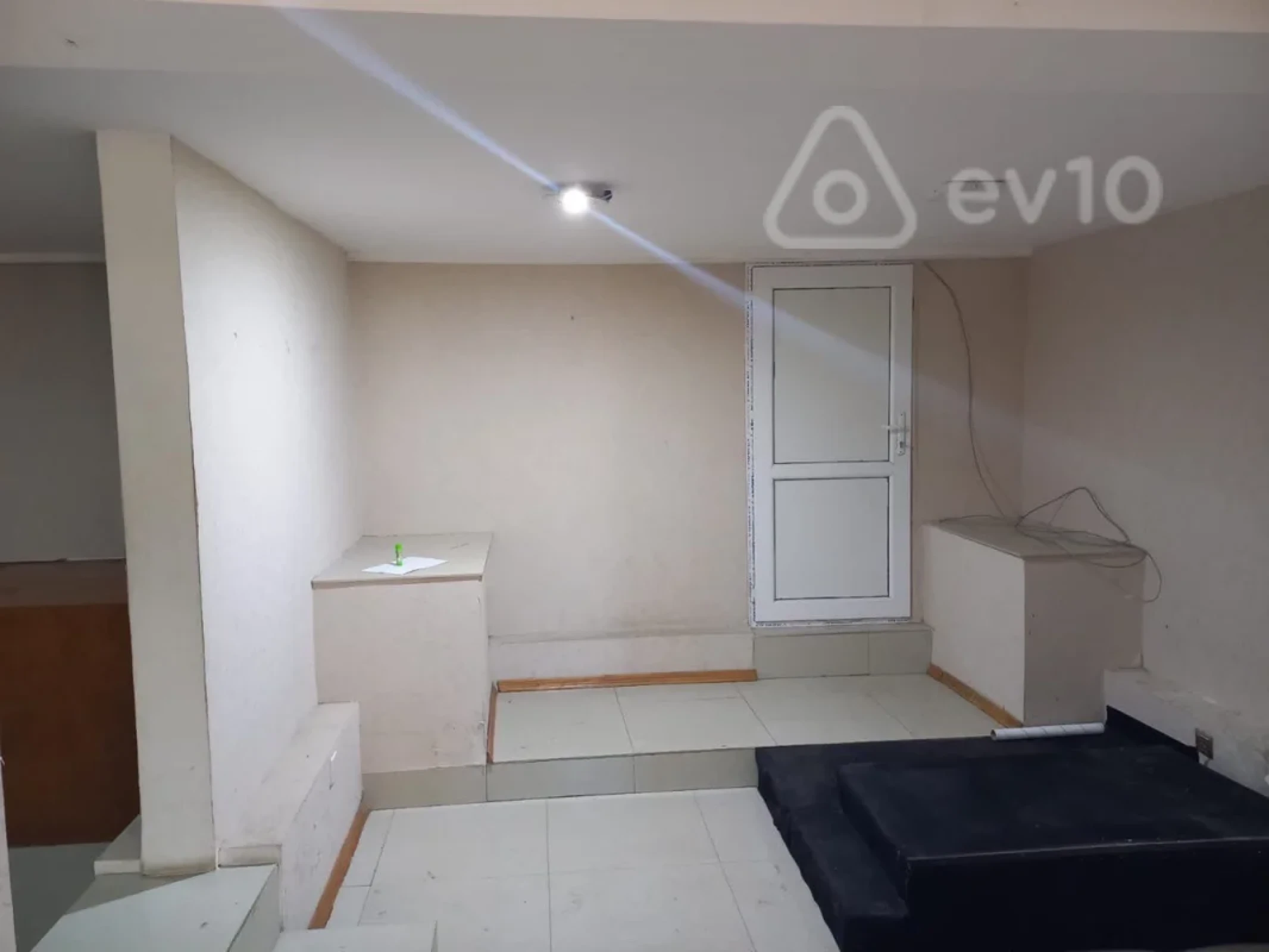 Kirayə verilir mənzil 52 m²