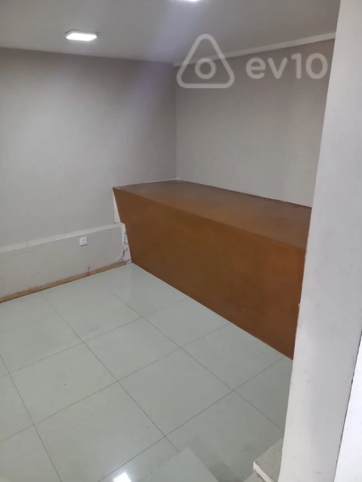 Kirayə verilir mənzil 52 m²