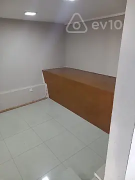 Kirayə verilir mənzil 52 m²