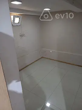 Kirayə verilir mənzil 52 m²