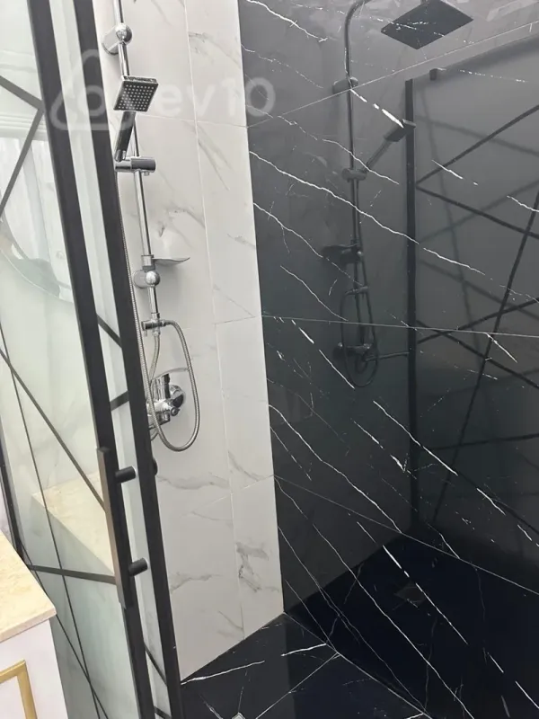 Kirayə verilir 2 otaqlı yeni tikili 75 m²