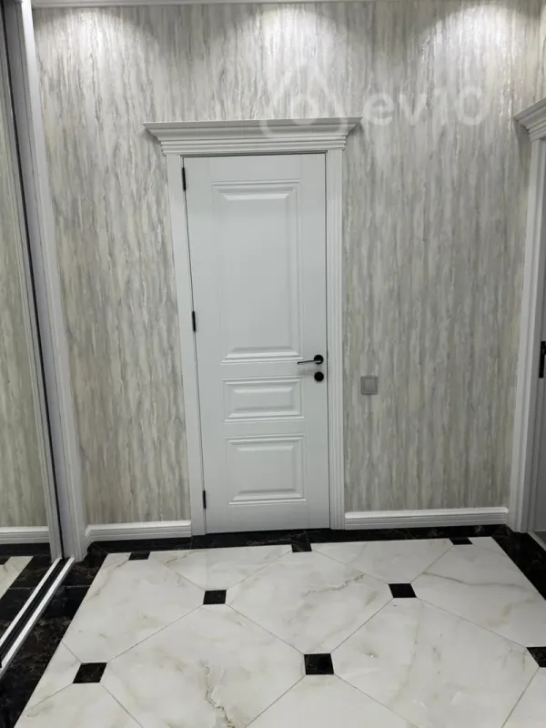 Kirayə verilir 2 otaqlı yeni tikili 75 m²