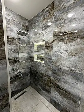 Kirayə verilir 2 otaqlı yeni tikili 50 m²