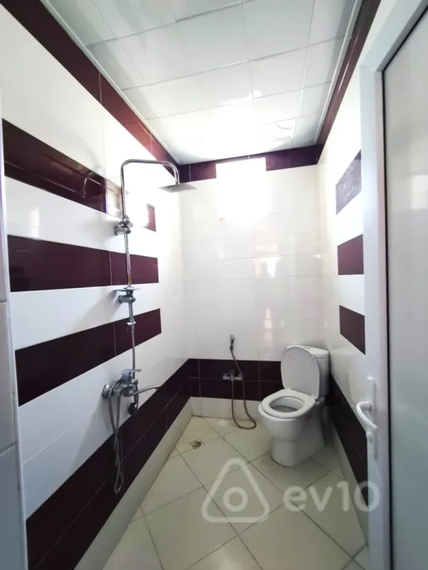 Kirayə verilir mənzil 400 m²