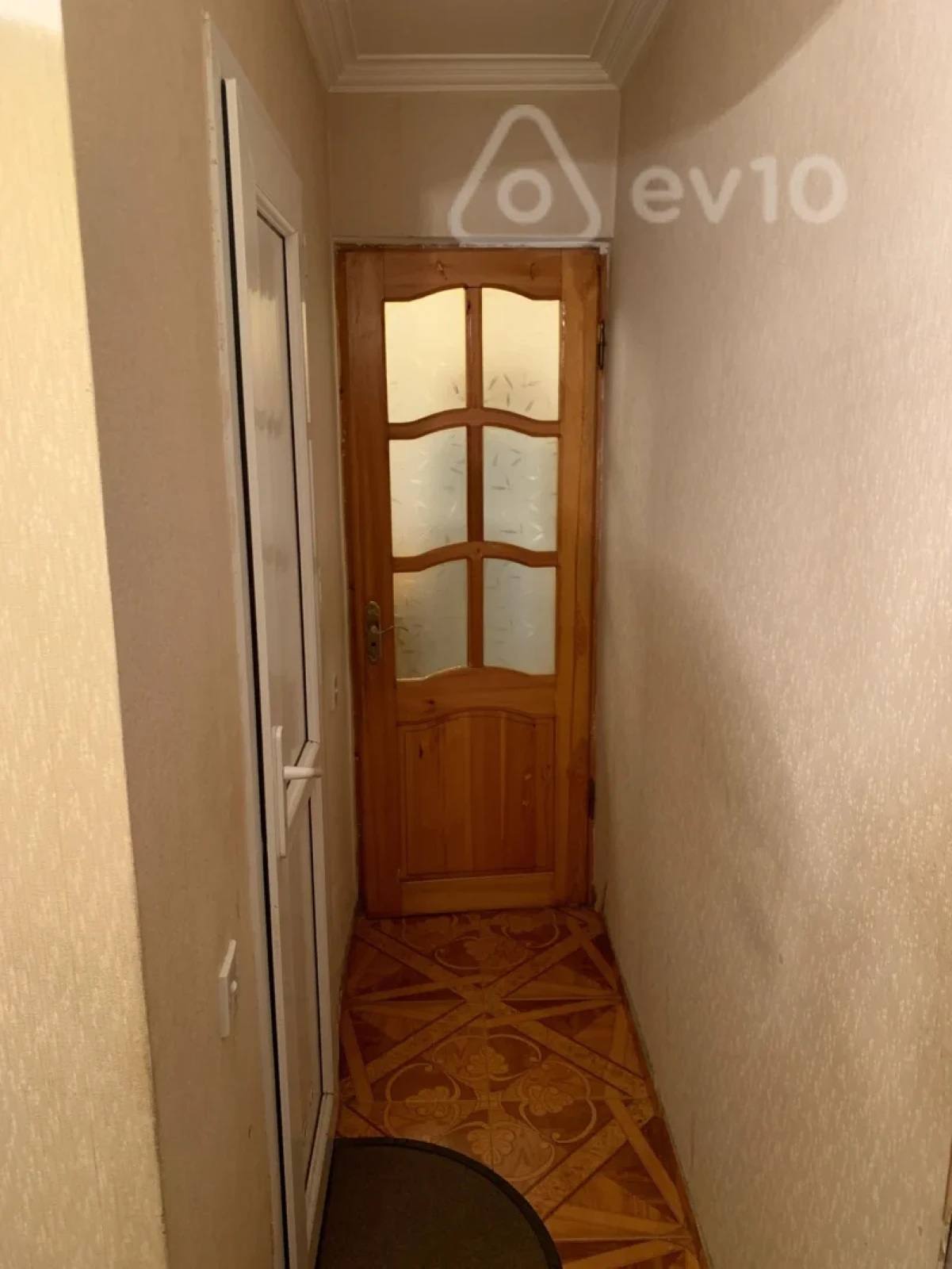 Kirayə verilir 1 otaqlı köhnə tikili 40 m²