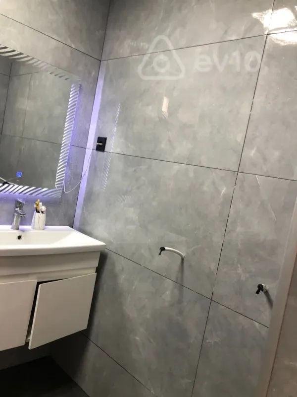 Satılır 4 otaqlı həyət evi 144 m²
