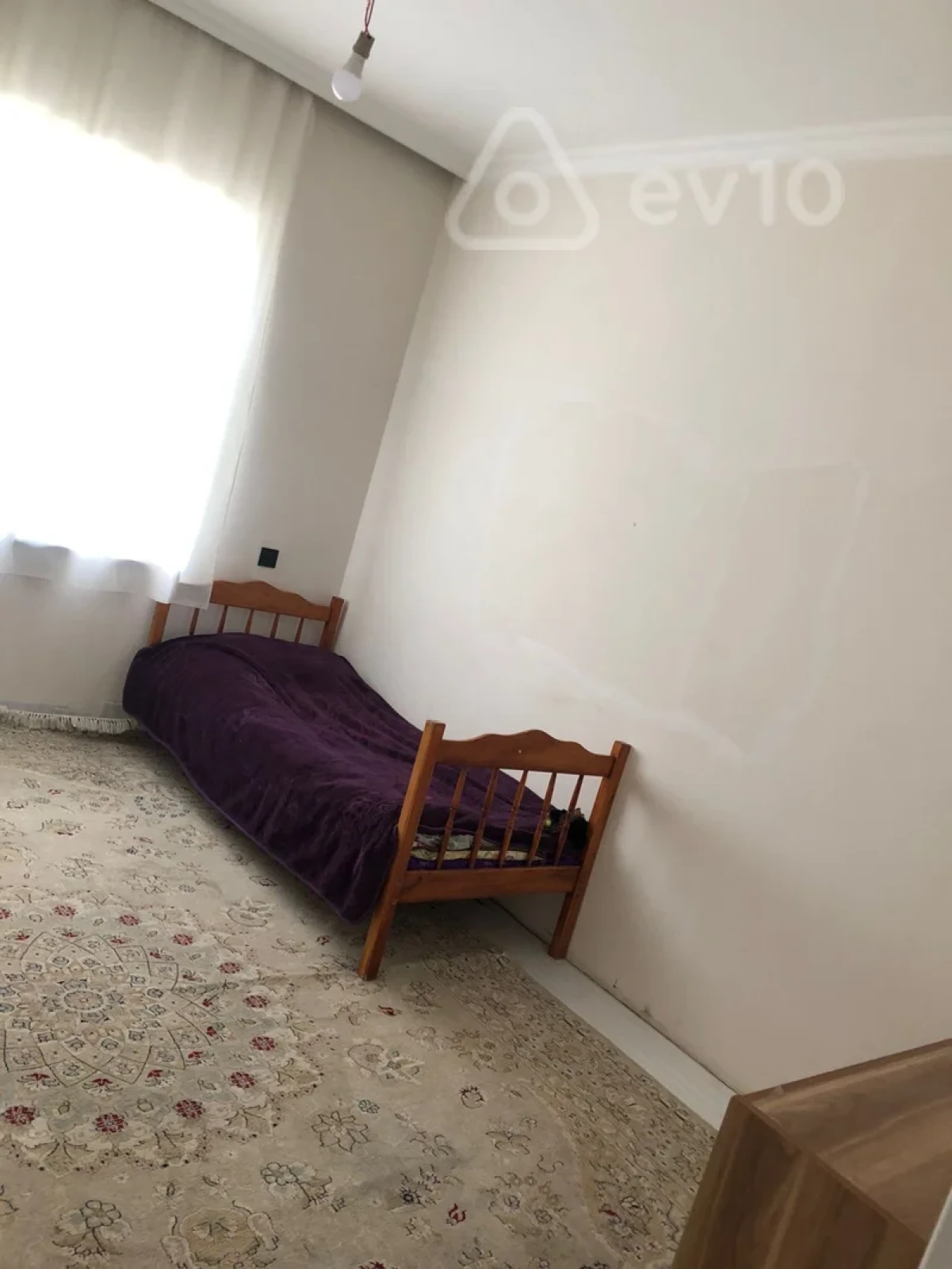 Satılır 4 otaqlı həyət evi 144 m²