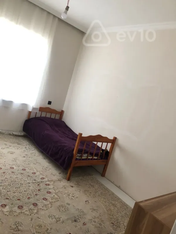 Satılır 4 otaqlı həyət evi 144 m²