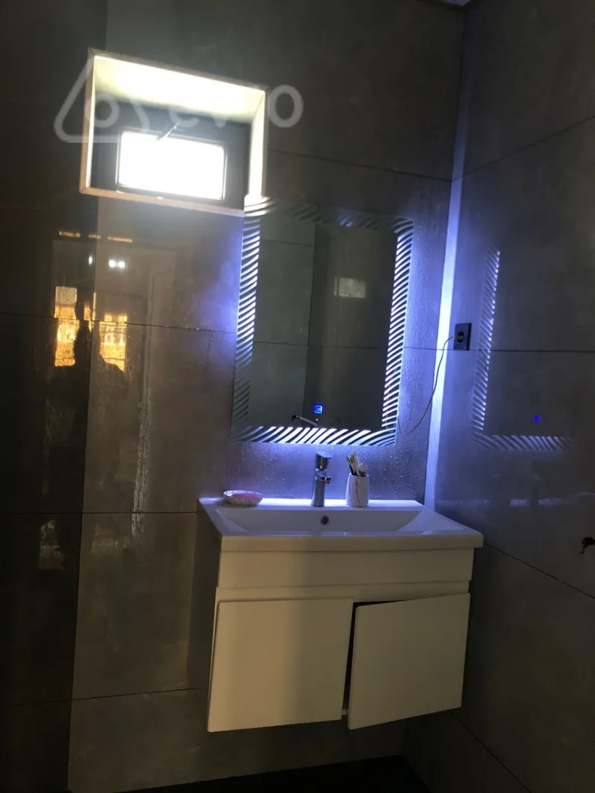 Satılır 4 otaqlı həyət evi 144 m²