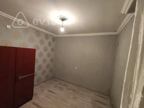 Kirayə verilir 2 otaqlı həyət evi 50 m²