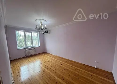 Kirayə verilir 2 otaqlı köhnə tikili 55 m² — Bakı, Sabunçu 2 otaq 55.00 m²