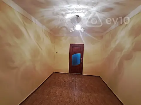 Kirayə verilir 2 otaqlı köhnə tikili 70 m² — Bakı, Xətai 2 otaq 70.00 m²