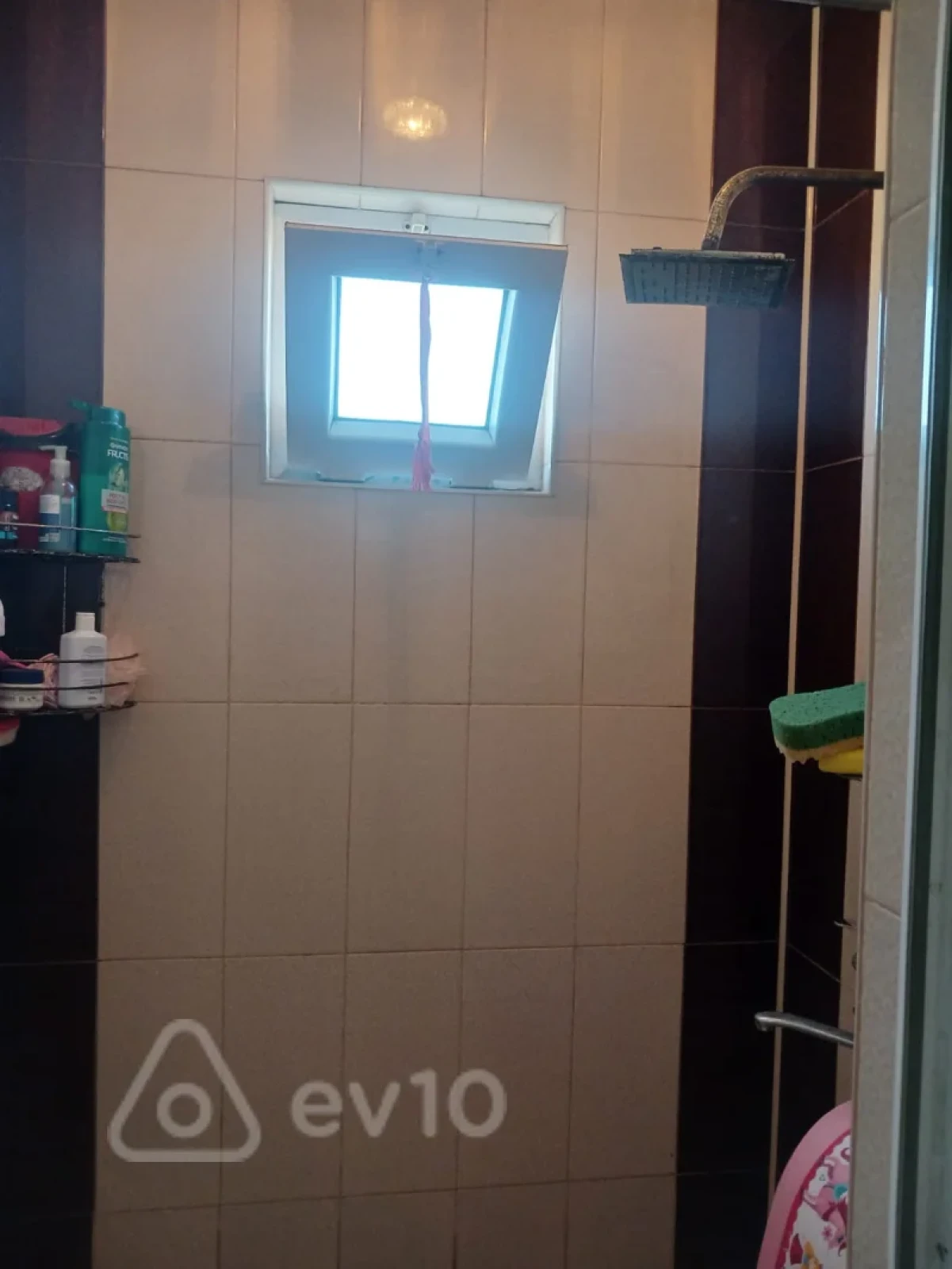 Satılır 4 otaqlı yeni tikili 100 m²