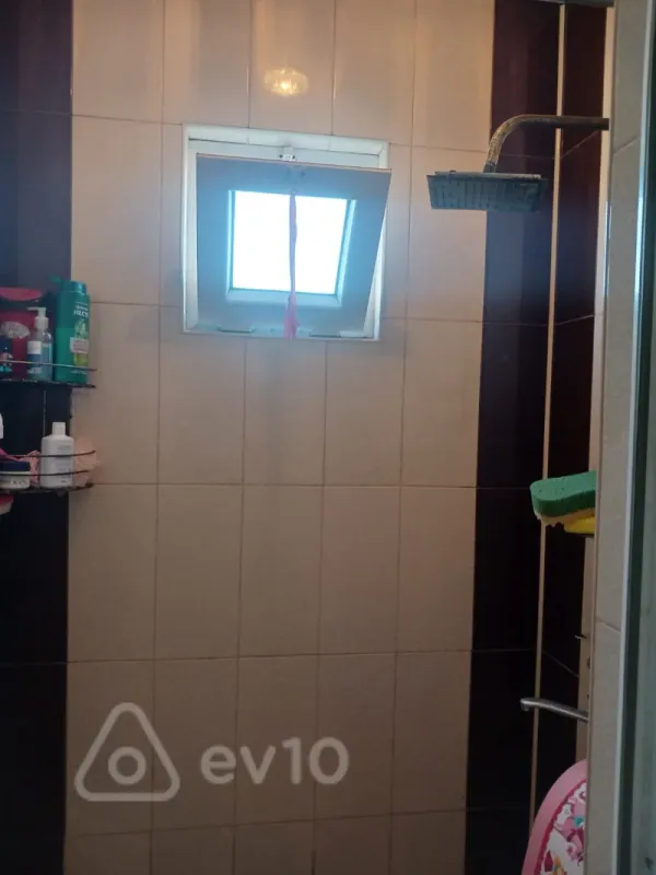 Satılır 4 otaqlı yeni tikili 100 m²