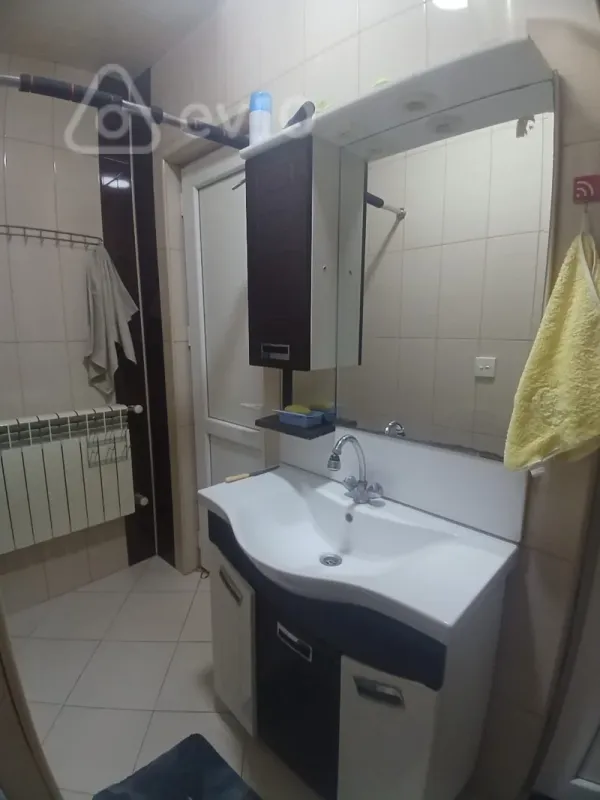 Satılır 4 otaqlı yeni tikili 100 m²