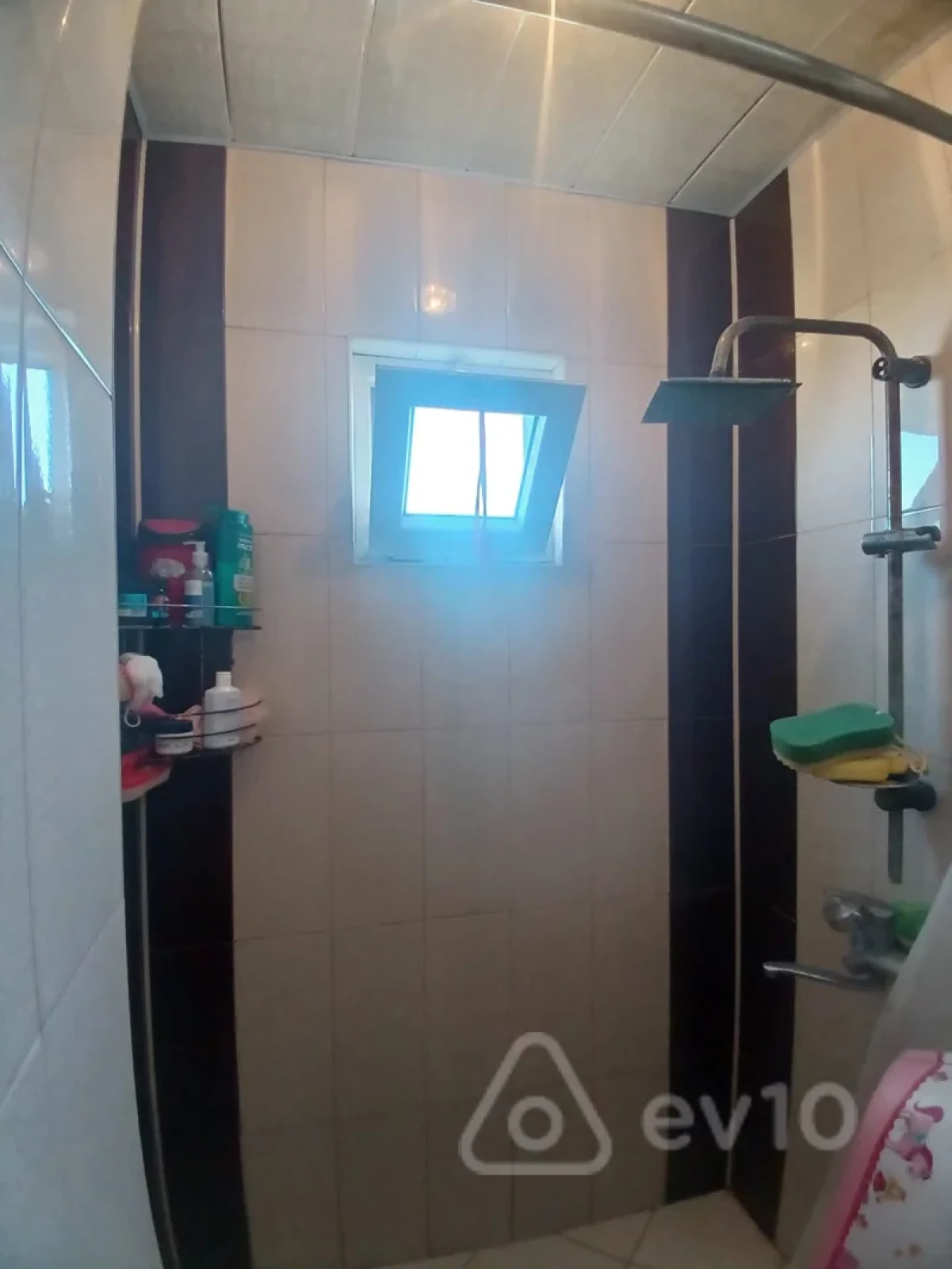 Satılır 4 otaqlı yeni tikili 100 m²