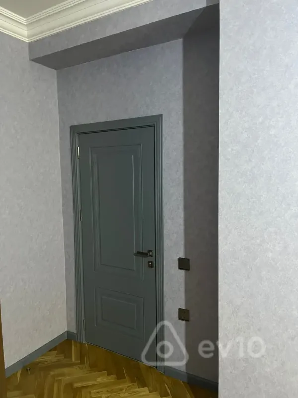 Satılır 3 otaqlı yeni tikili 120 m²