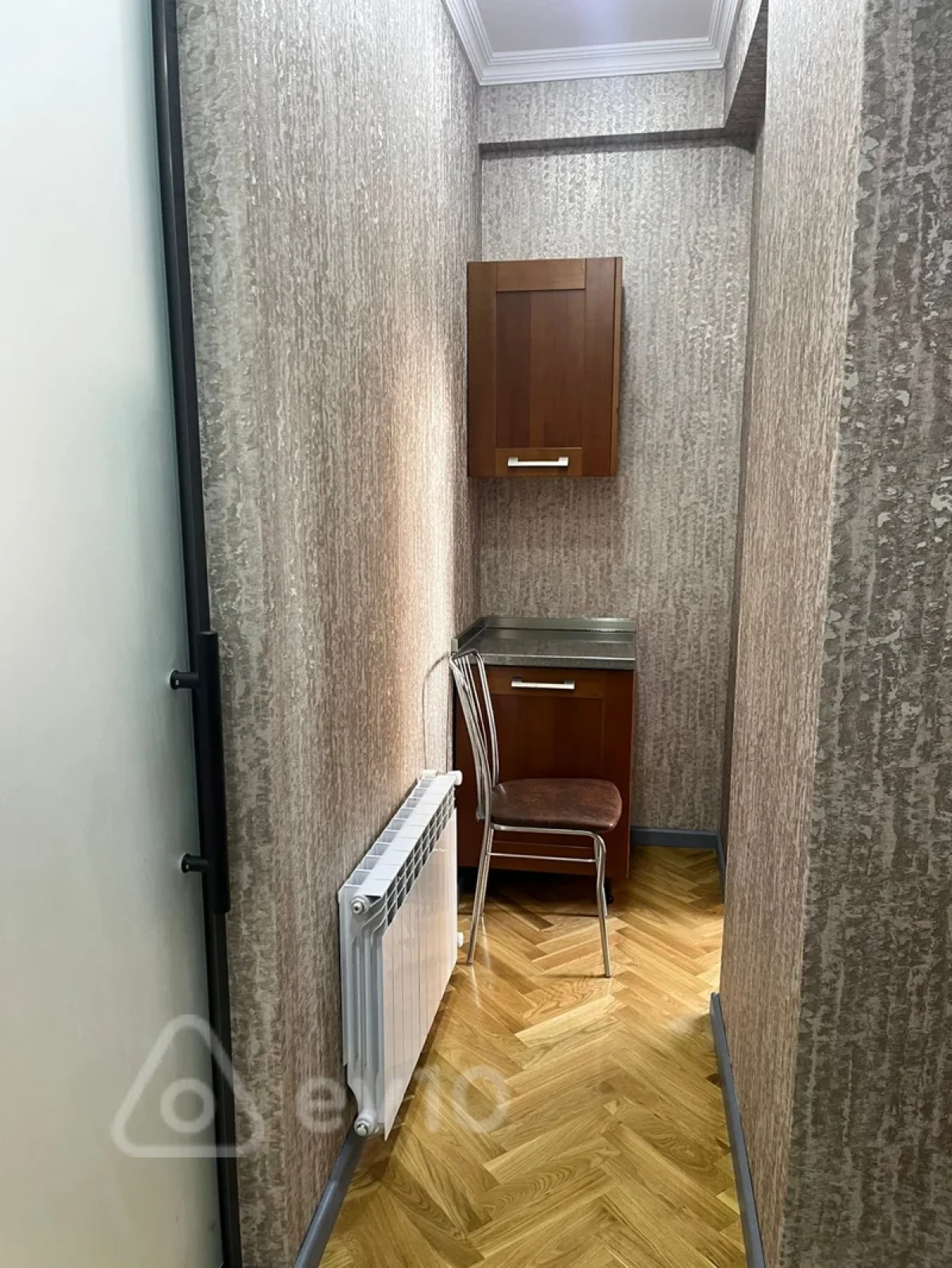 Satılır 3 otaqlı yeni tikili 120 m²