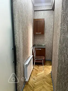 Satılır 3 otaqlı yeni tikili 120 m²