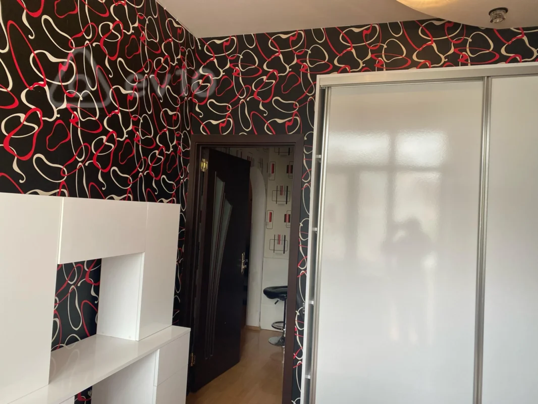 Kirayə verilir 3 otaqlı yeni tikili 78 m²