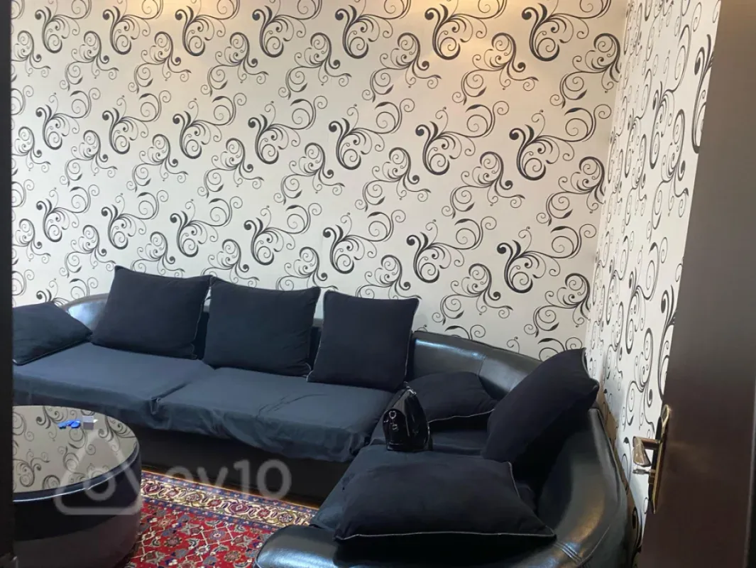 Kirayə verilir 3 otaqlı yeni tikili 78 m²