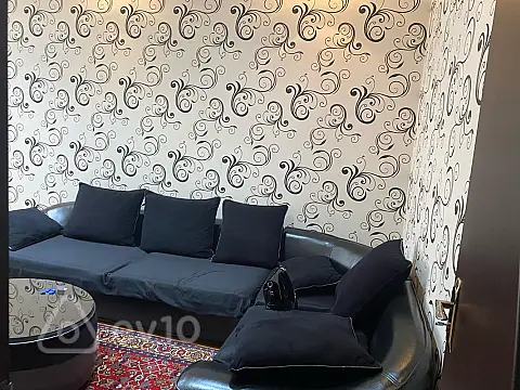 Kirayə verilir 3 otaqlı yeni tikili 78 m²