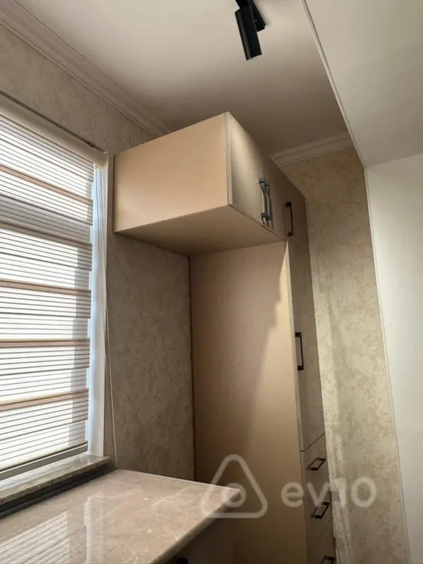 Satılır 2 otaqlı köhnə tikili 45 m²