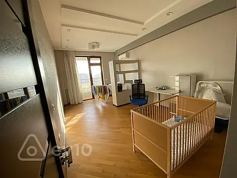 Satılır 3 otaqlı yeni tikili 146 m²
