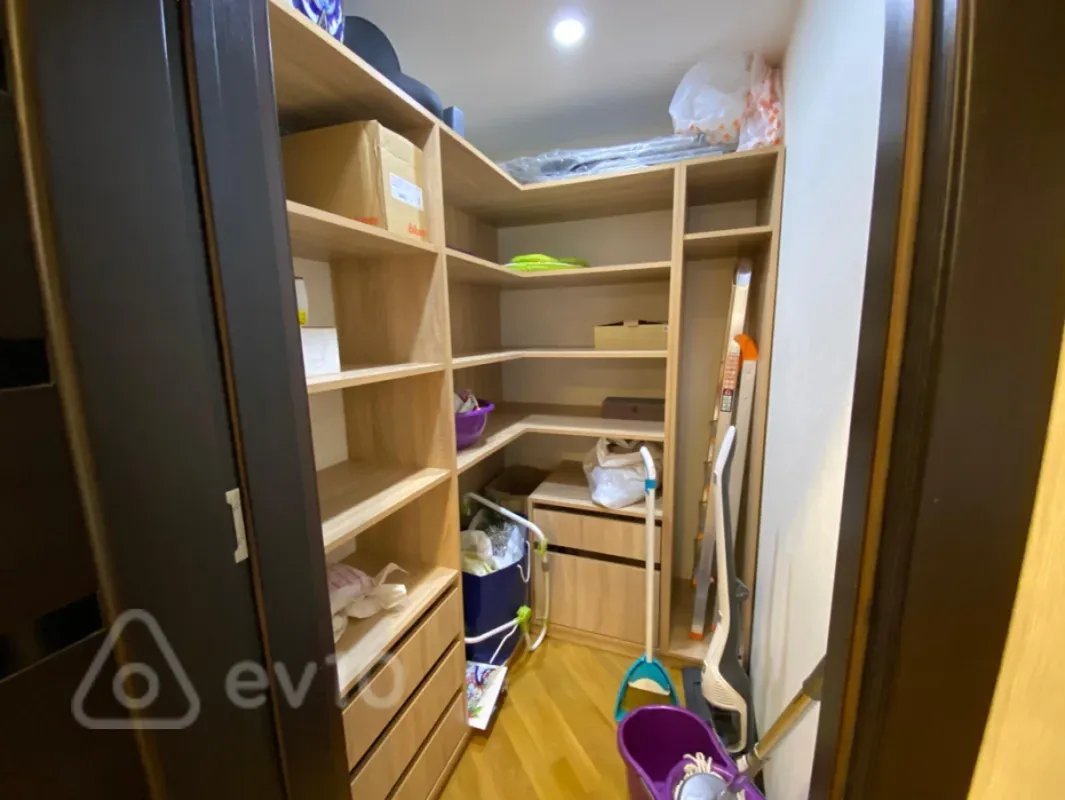 Satılır 3 otaqlı yeni tikili 146 m²