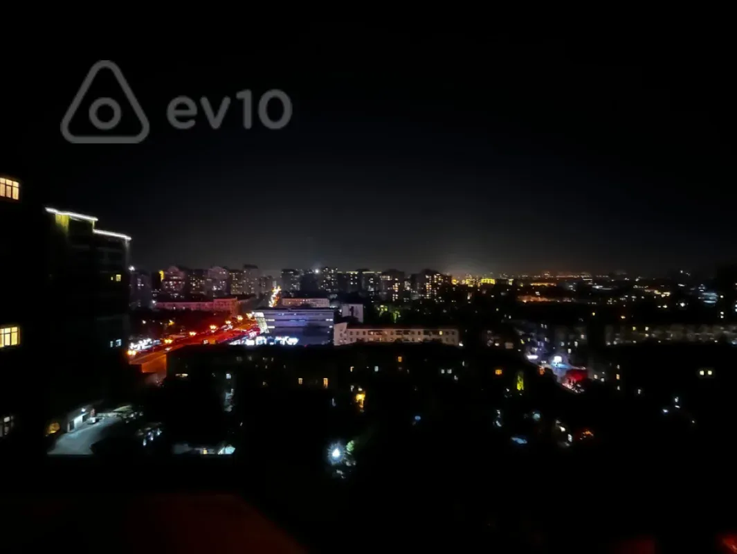 Kirayə verilir 2 otaqlı yeni tikili 85 m²