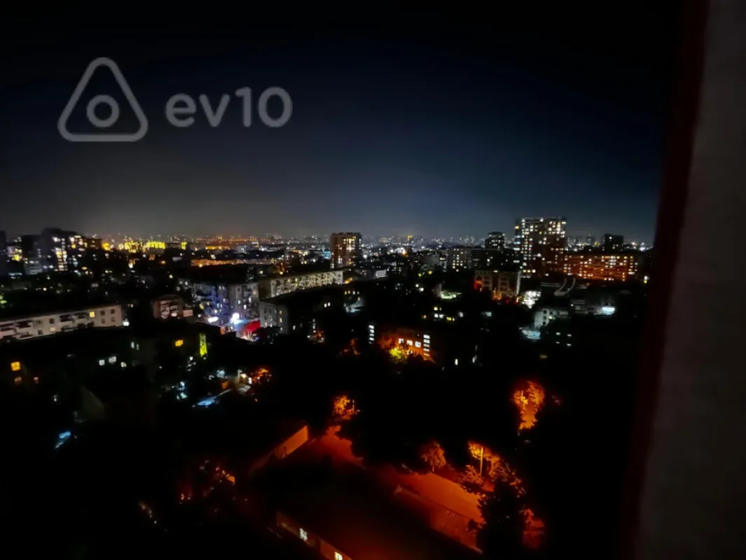 Kirayə verilir 2 otaqlı yeni tikili 85 m²