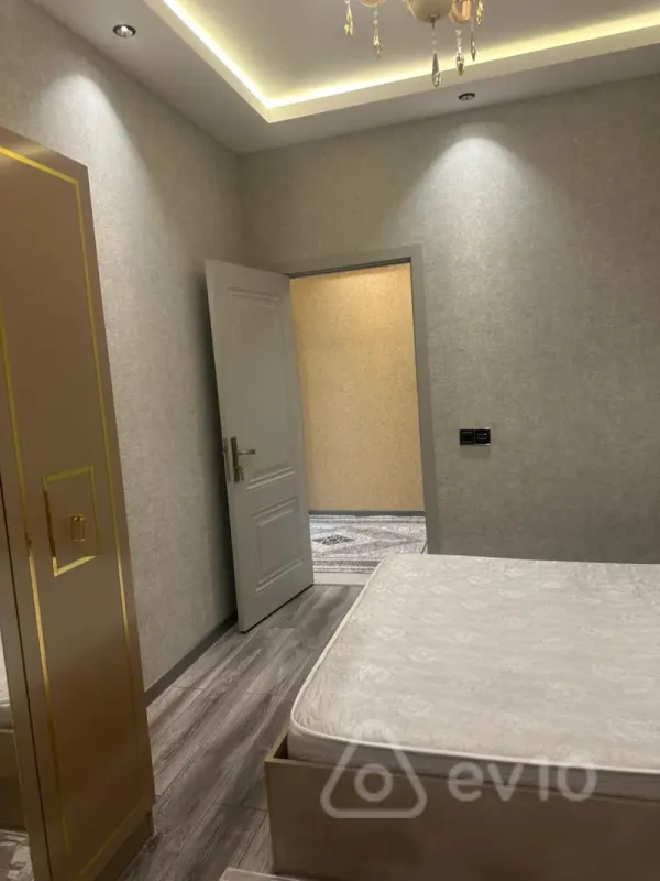 Kirayə verilir 2 otaqlı yeni tikili 65 m²