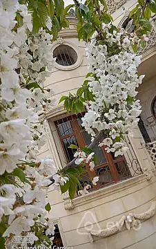 Kirayə verilir 10 otaqlı həyət evi 360 m²