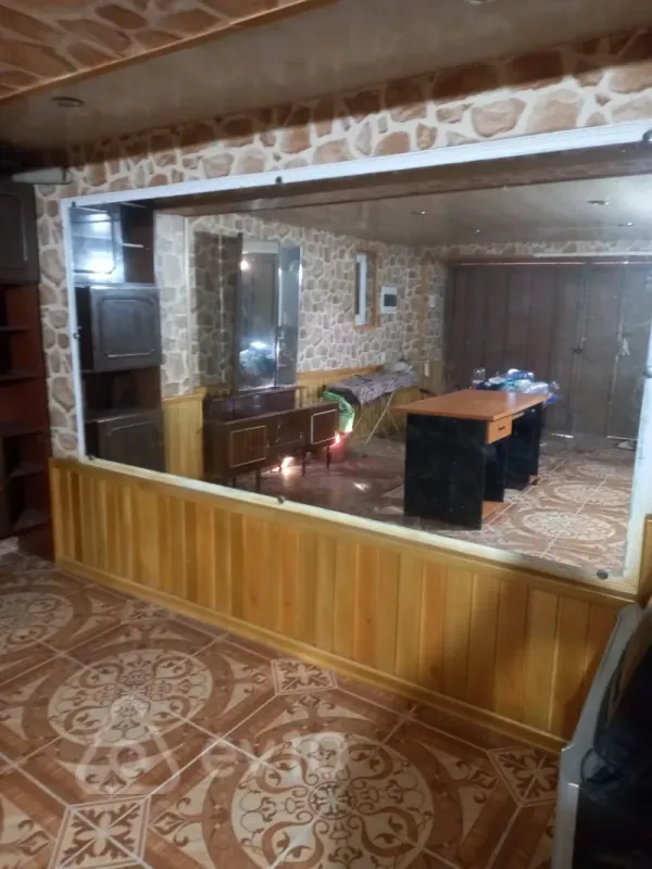 Kirayə verilir 10 otaqlı həyət evi 360 m²