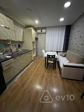 Kirayə verilir 2 otaqlı yeni tikili 101 m²